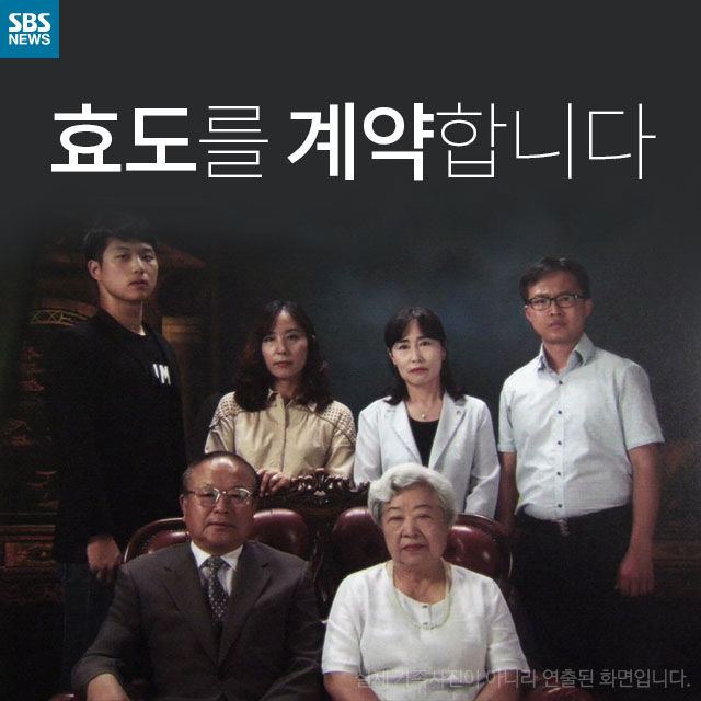 메인이미지  1 : 