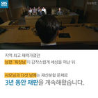 섬네일이미지  3: