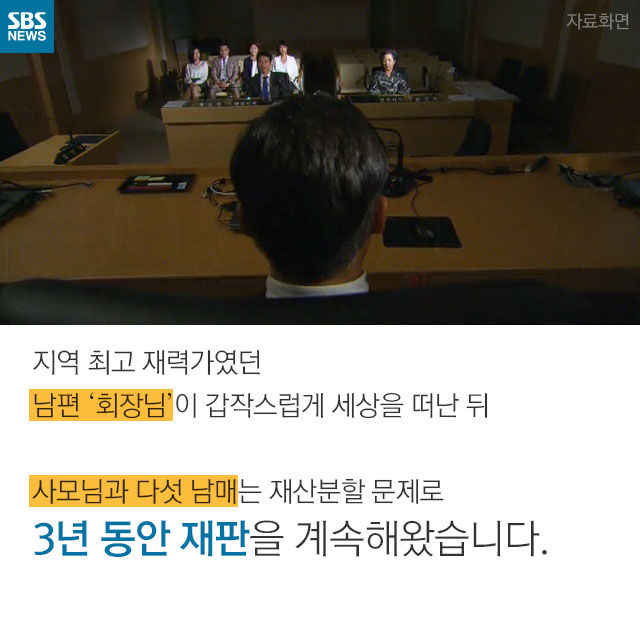 메인이미지  3 : 