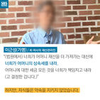 섬네일이미지  4: