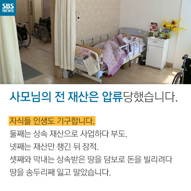 메인이미지  5 : 