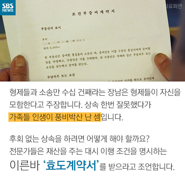 메인이미지  6 : 