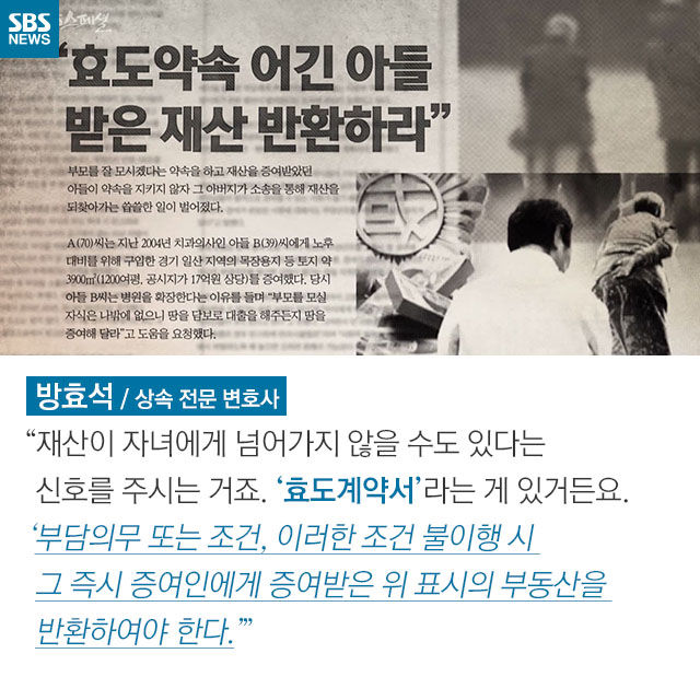 메인이미지  7 : 