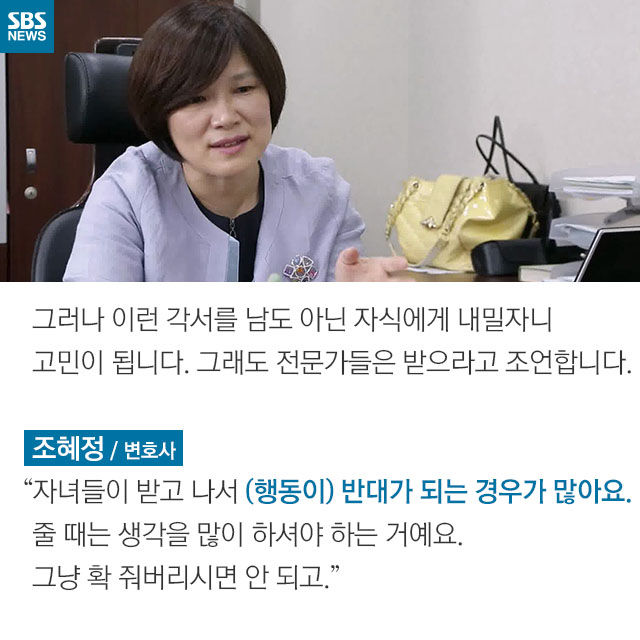 메인이미지  8 : 