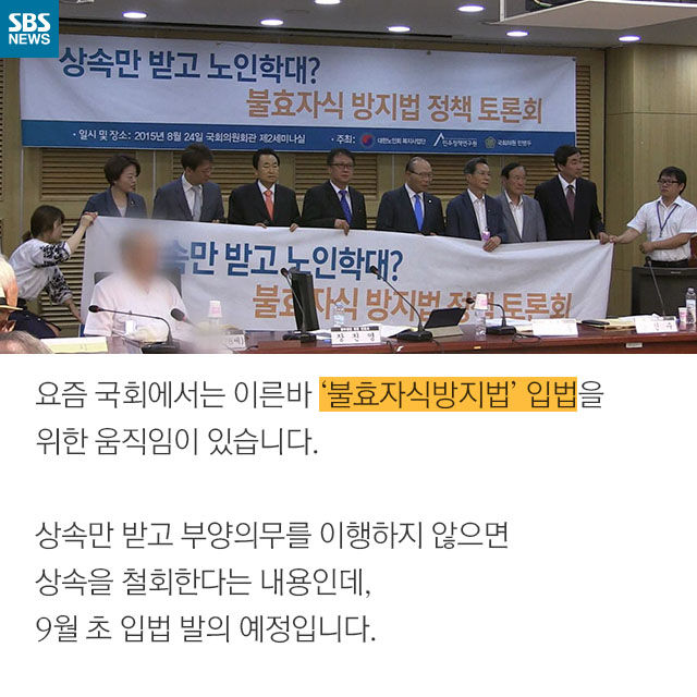 메인이미지  9 : 