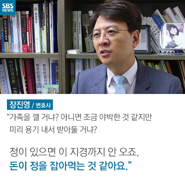메인이미지  10 : 