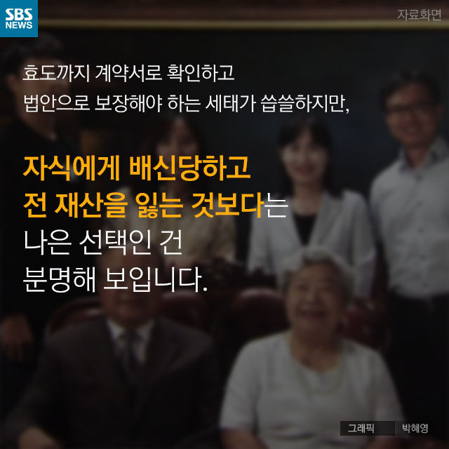 메인이미지  11 : 