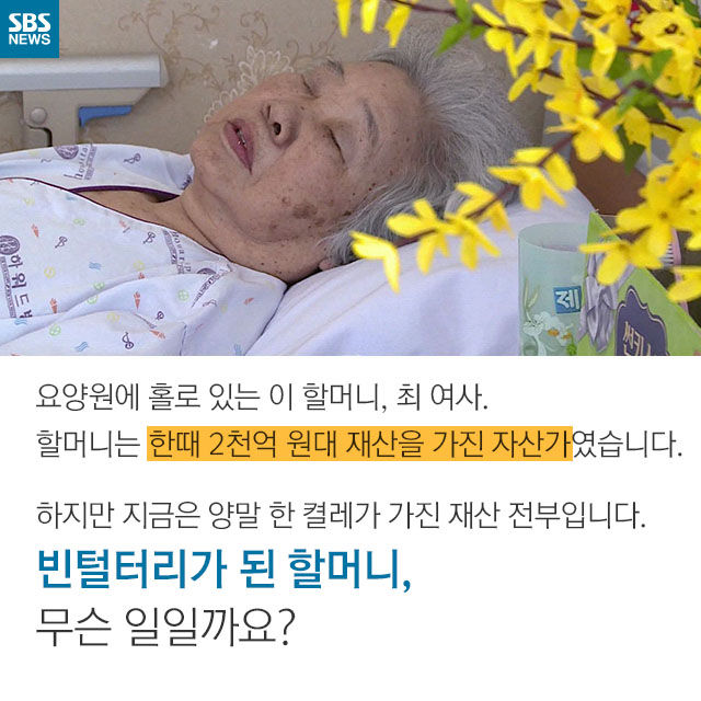 메인이미지  2 : 