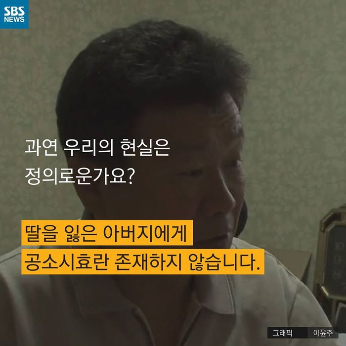 메인이미지  16 : 