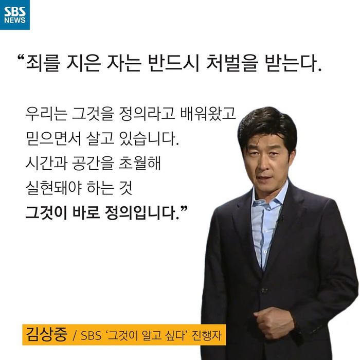 메인이미지  15 : 