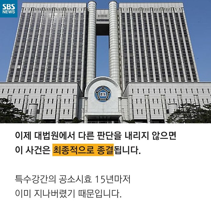 메인이미지  14 : 