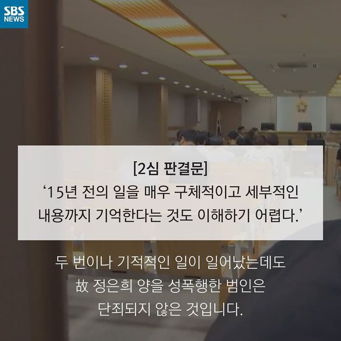 메인이미지  13 : 