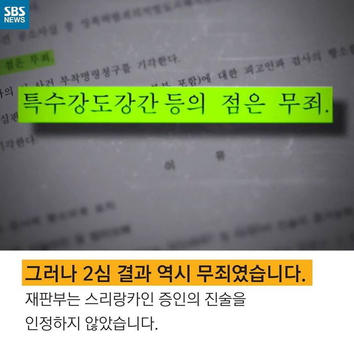 메인이미지  12 : 