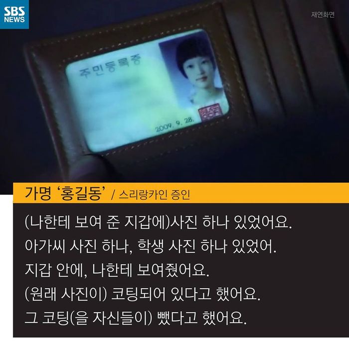 메인이미지  11 : 