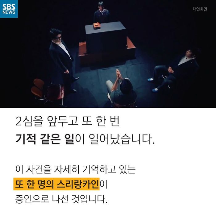 메인이미지  10 : 