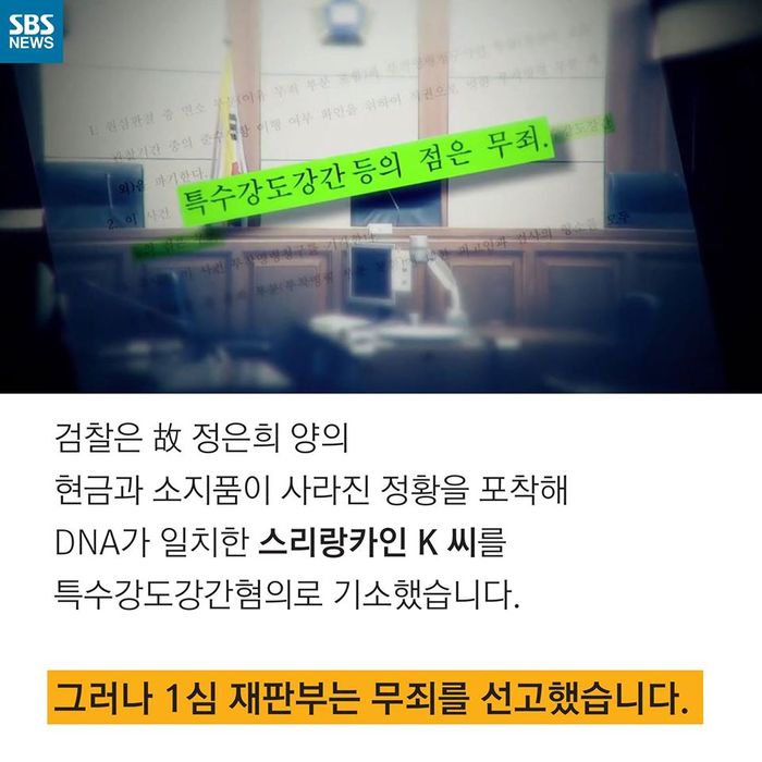 메인이미지  9 : 