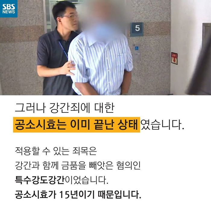 메인이미지  8 : 