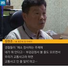 섬네일이미지  5: