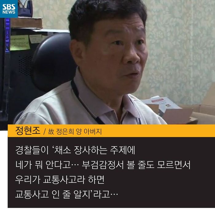메인이미지  5 : 
