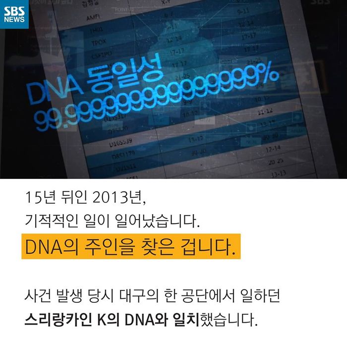 메인이미지  7 : 