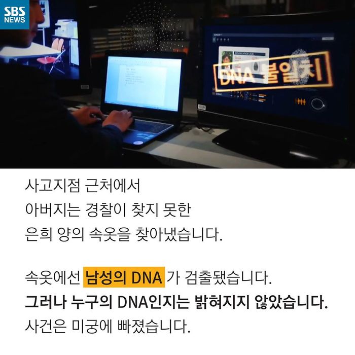 메인이미지  6 : 