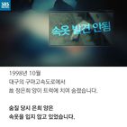 섬네일이미지  3: