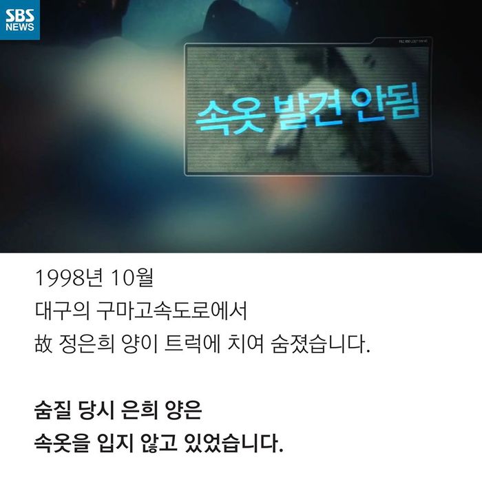 메인이미지  3 : 