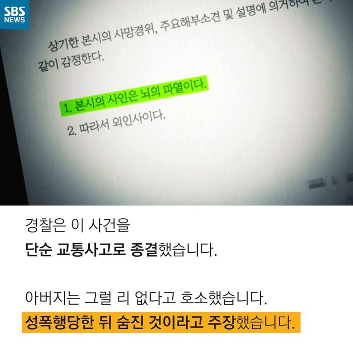 메인이미지  4 : 
