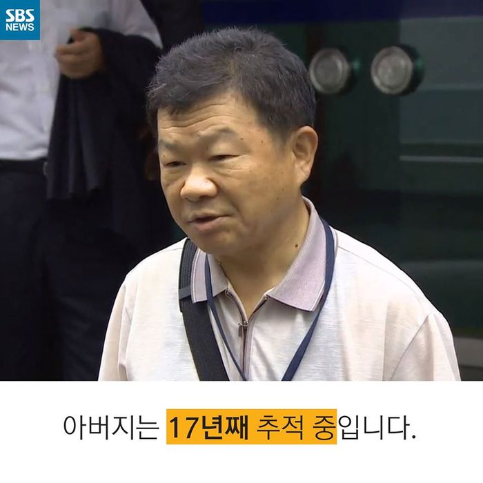 메인이미지  2 : 