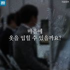 섬네일이미지  1: