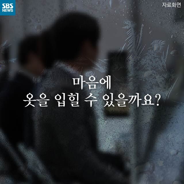 메인이미지  1 : 