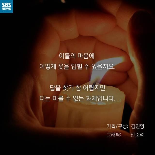 메인이미지  13 : 
