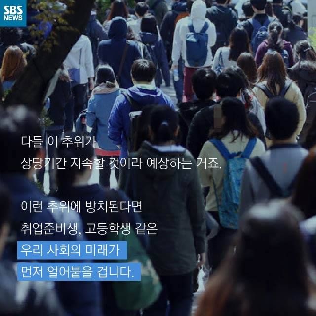 메인이미지  12 : 
