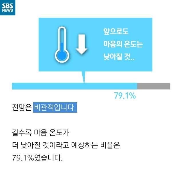 메인이미지  11 : 