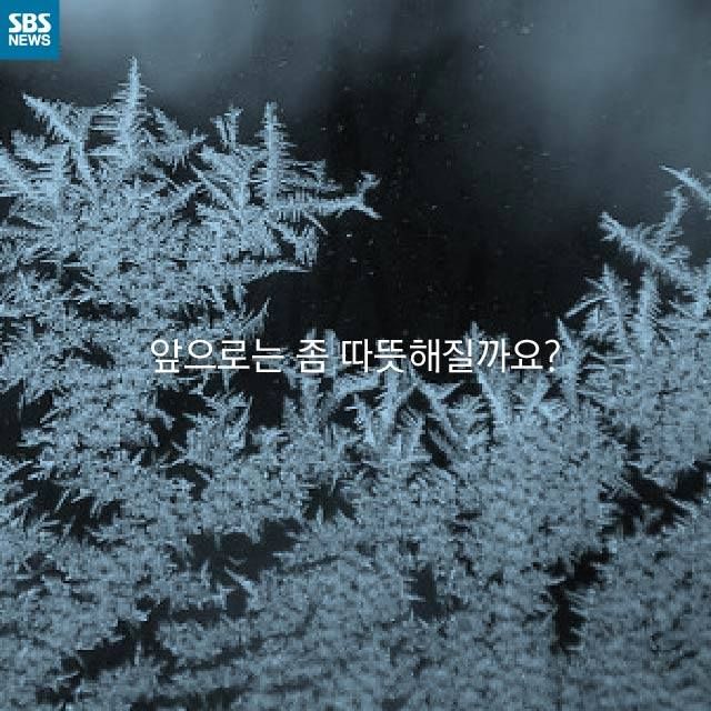 메인이미지  10 : 
