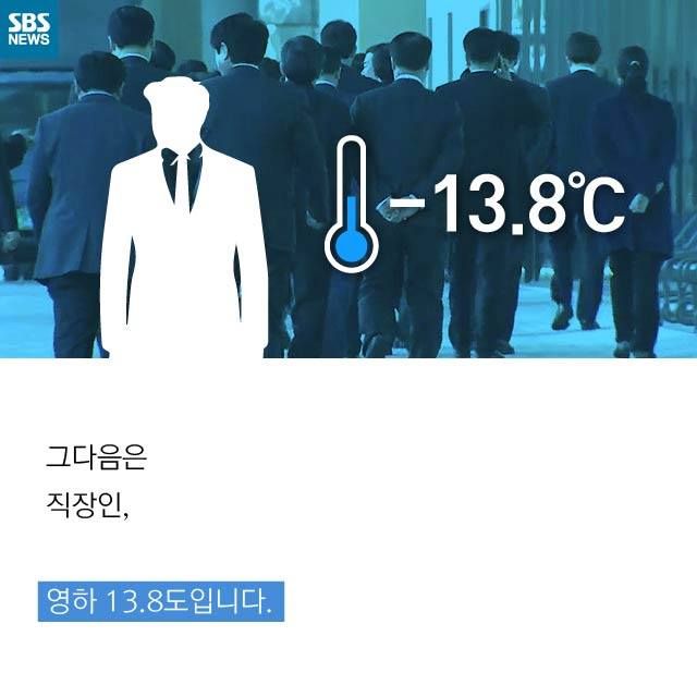 메인이미지  9 : 