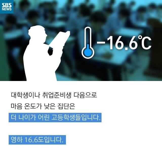 메인이미지  8 : 