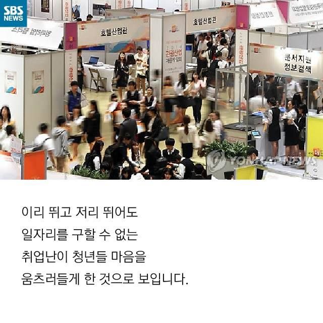 메인이미지  7 : 
