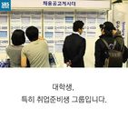 섬네일이미지  5: