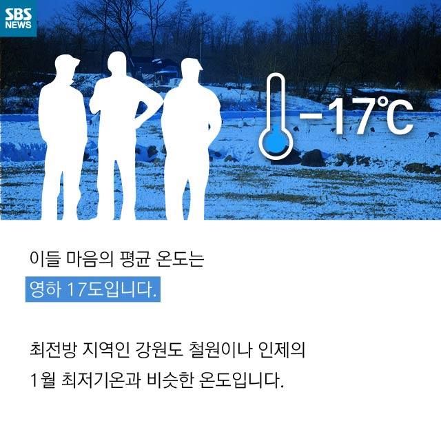 메인이미지  6 : 
