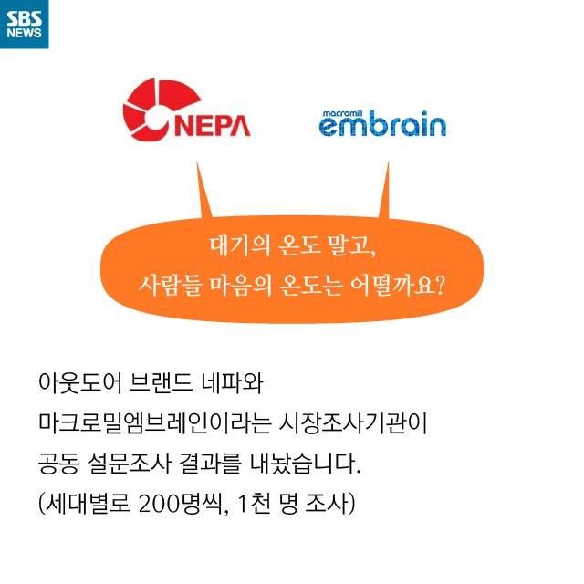 메인이미지  3 : 