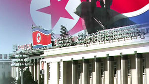 유엔 "북한, 세계 유일의 인터넷 불허국"