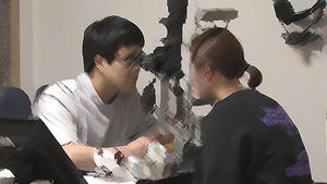 당뇨&middot;고혈압 환자, 안과 수술 조심!&hellip;실명 등 부작용