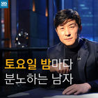 섬네일이미지  1: