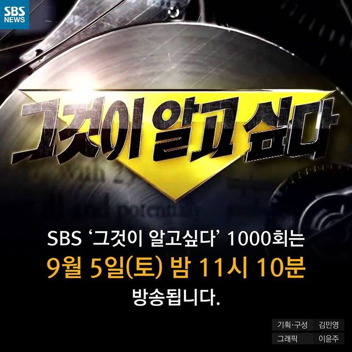 메인이미지  11 : 