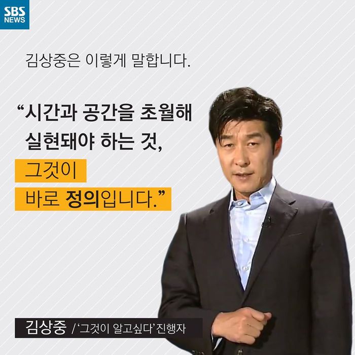 메인이미지  10 : 