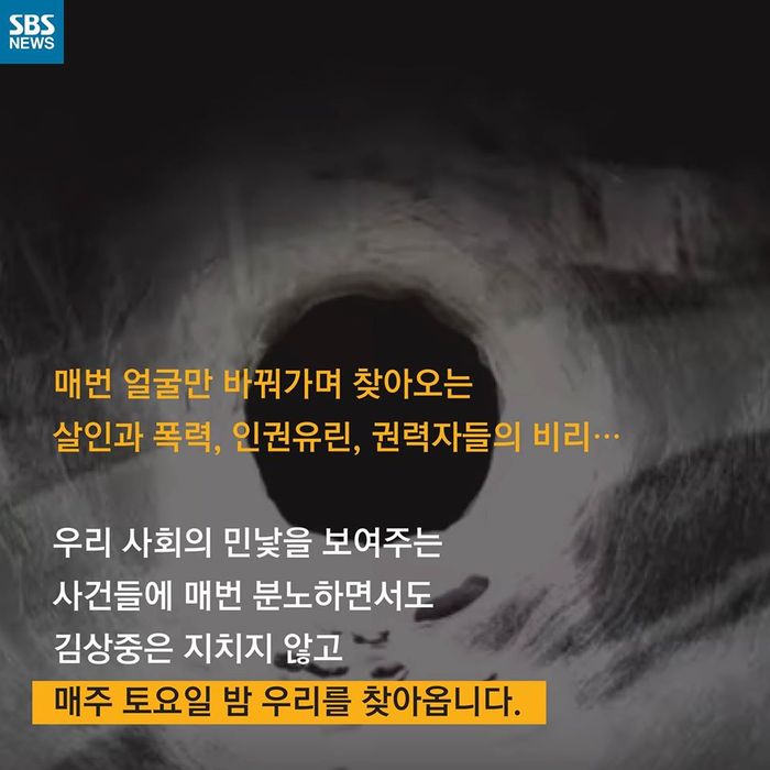 메인이미지  9 : 