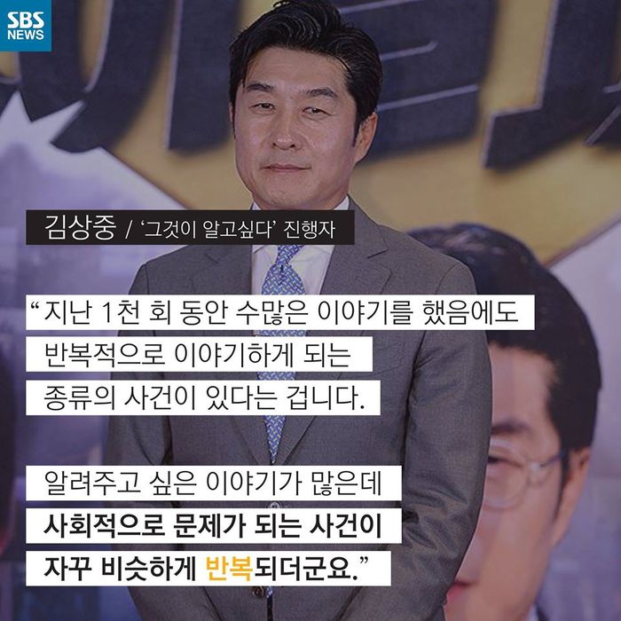 메인이미지  8 : 
