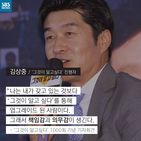 섬네일이미지  5: