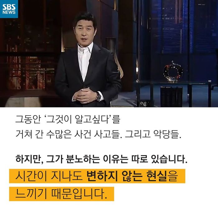 메인이미지  7 : 